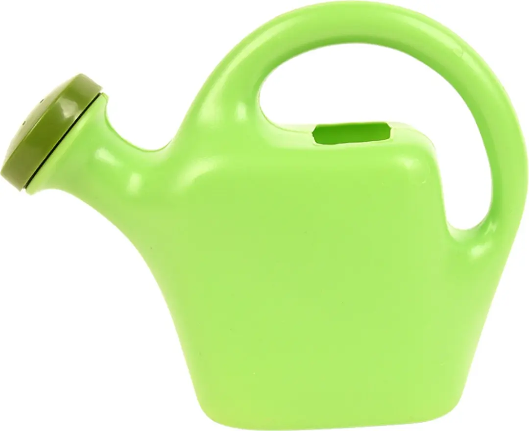 Esschert Design Gieter Junior 0,5L - Groen