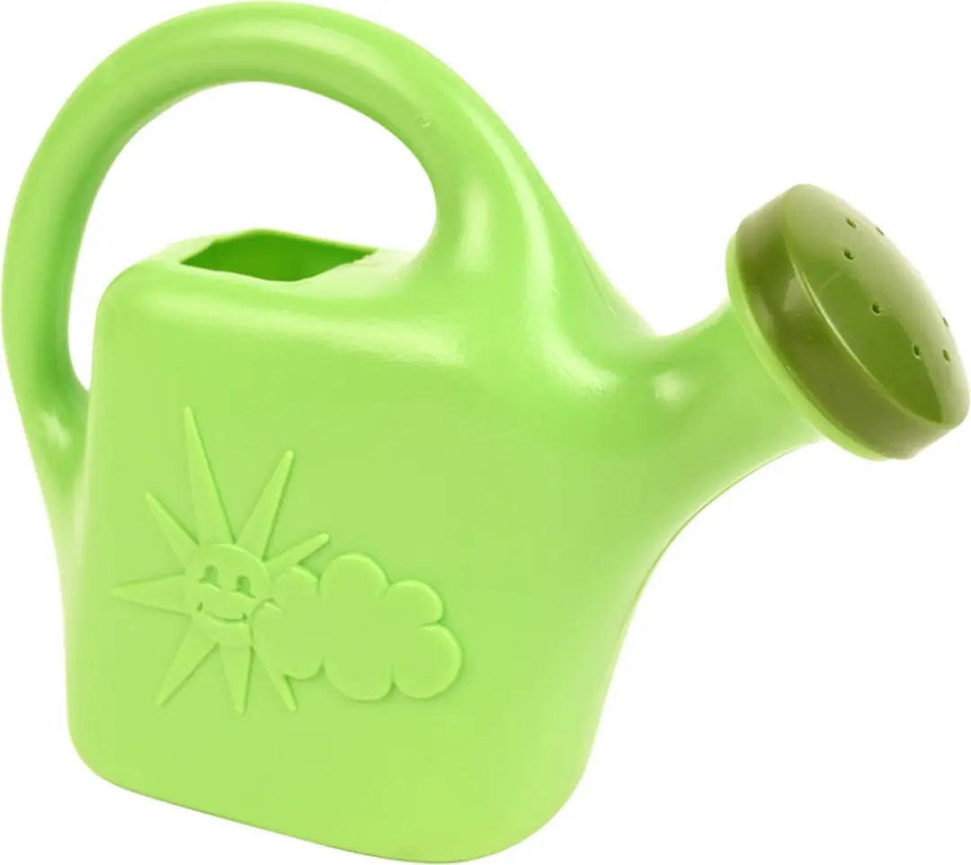 Esschert Design Gieter Junior 0,5L