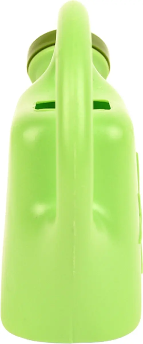 Esschert Design Gieter Junior 0,5L - Groen