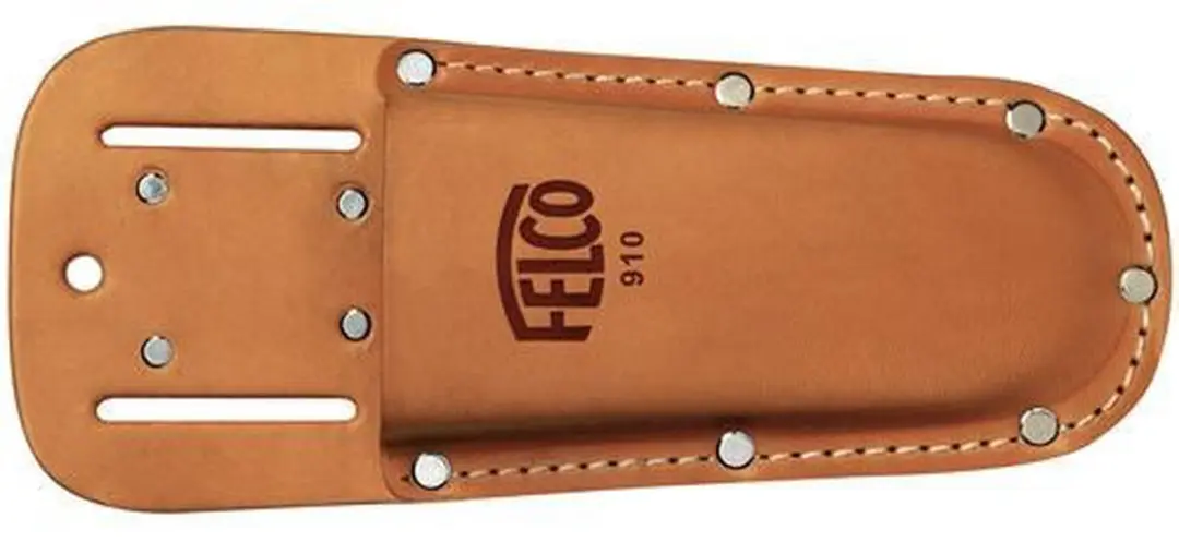 Felco 910 Holster