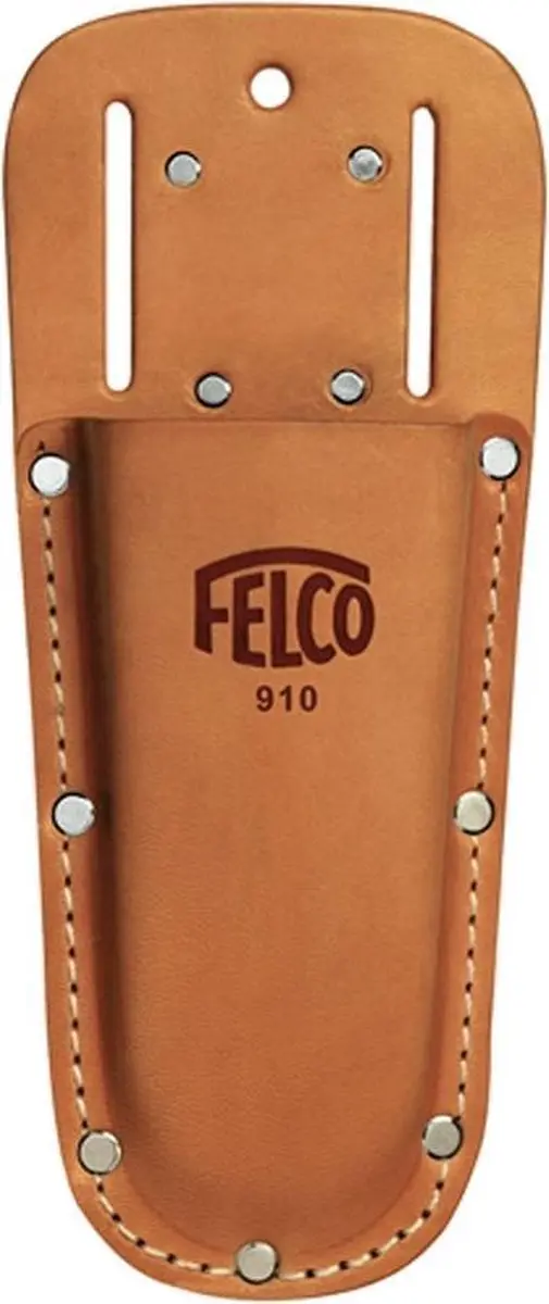 Felco 910 Holster