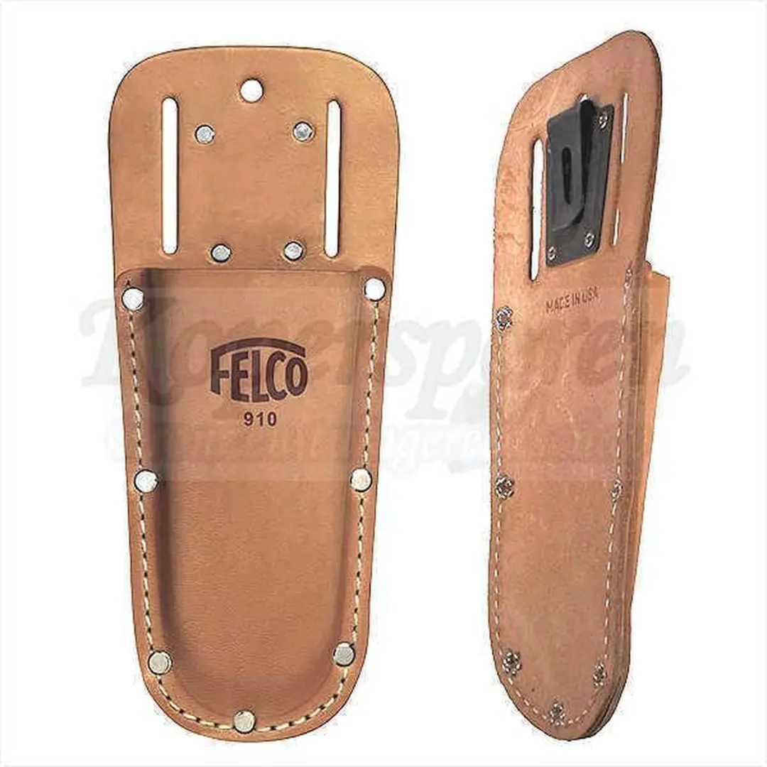 Felco 910 Holster