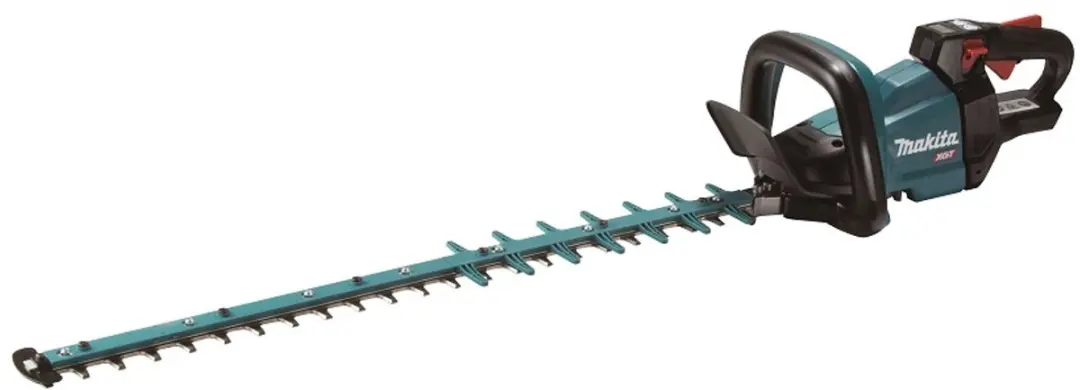 Makita UH009GZ Accu Heggenschaar 75cm XGT 40V Max