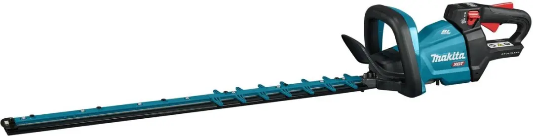 Makita UH009GZ Accu Heggenschaar 75cm XGT 40V Max