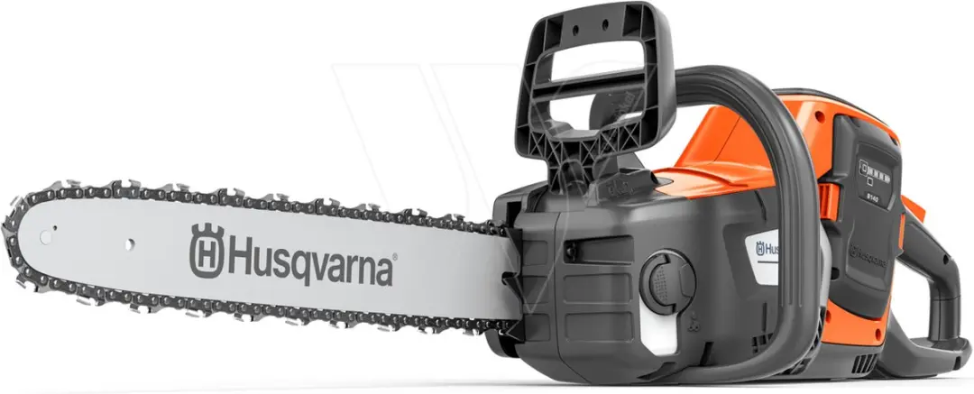 Husqvarna 240I Accu Kettingzaag 36cm