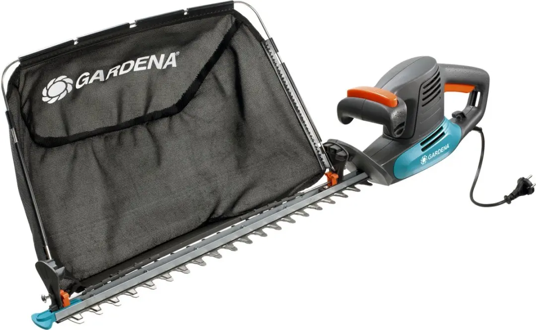 Gardena Vangzak Cut&Collect EasyCut - Heggenscharen