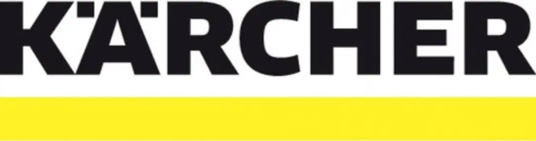 Kärcher 2.638-817.0 Hoekspuitlans