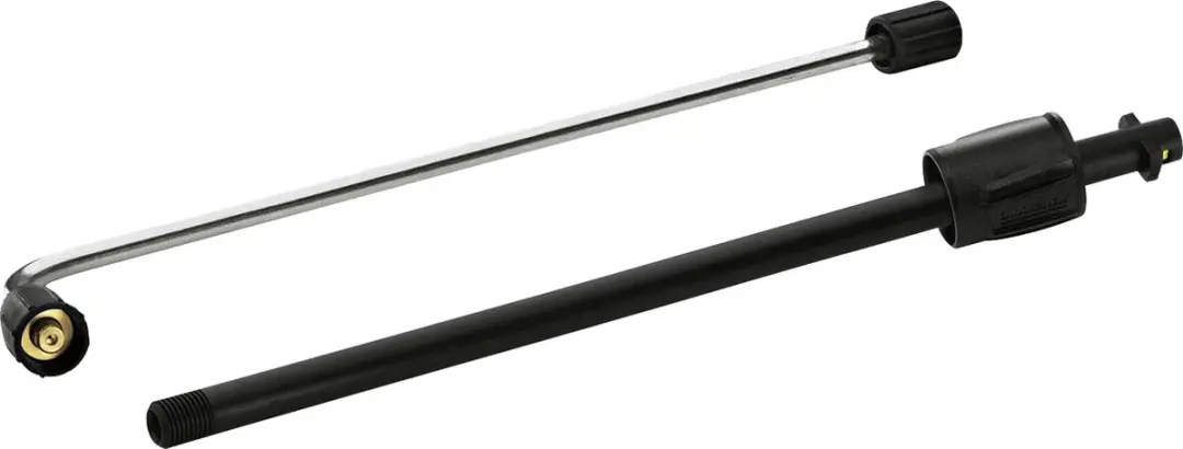 Kärcher 2.638-817.0 Hoekspuitlans