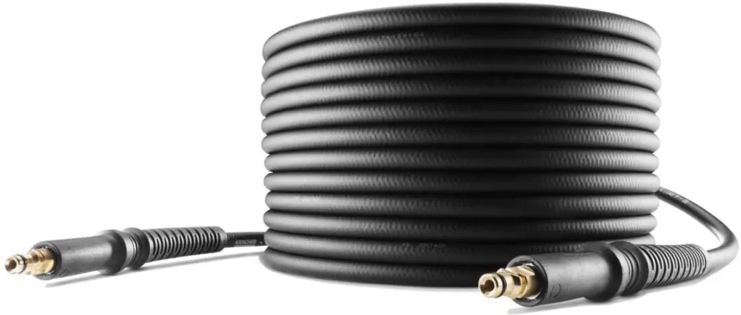 Kärcher H 9 Q Hogedrukslang - 9m - Quick Connect - K2 t/m K7