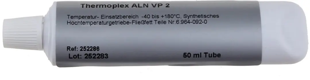 Kärcher Vet Voor Hogedrukreiniger 69640920 - 50ml