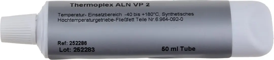 Kärcher Vet Voor Hogedrukreiniger 69640920 - 50ml