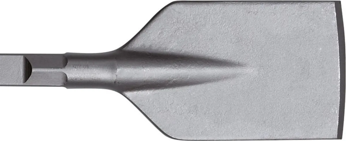 Makita P-05717 Spadebeitel 125mm - Hout - afbeelding 3 van 3
