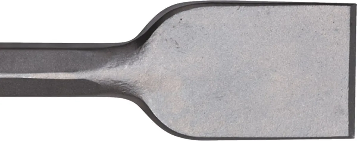 Makita P-05717 Spadebeitel 125mm