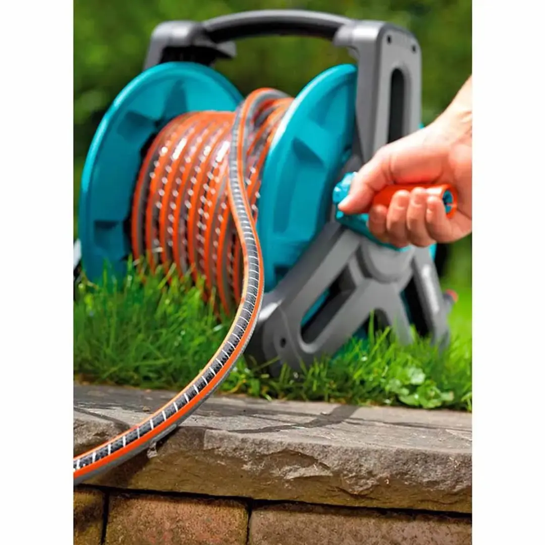 Gardena Comfort FLEX Tuinslang 15mm - 25m