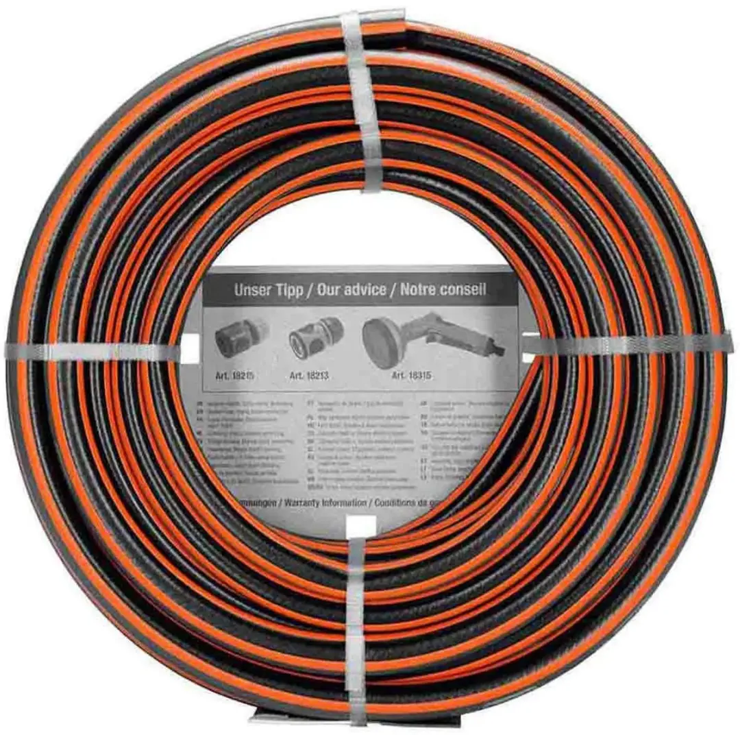 Gardena Comfort FLEX Tuinslang 15mm - 25m