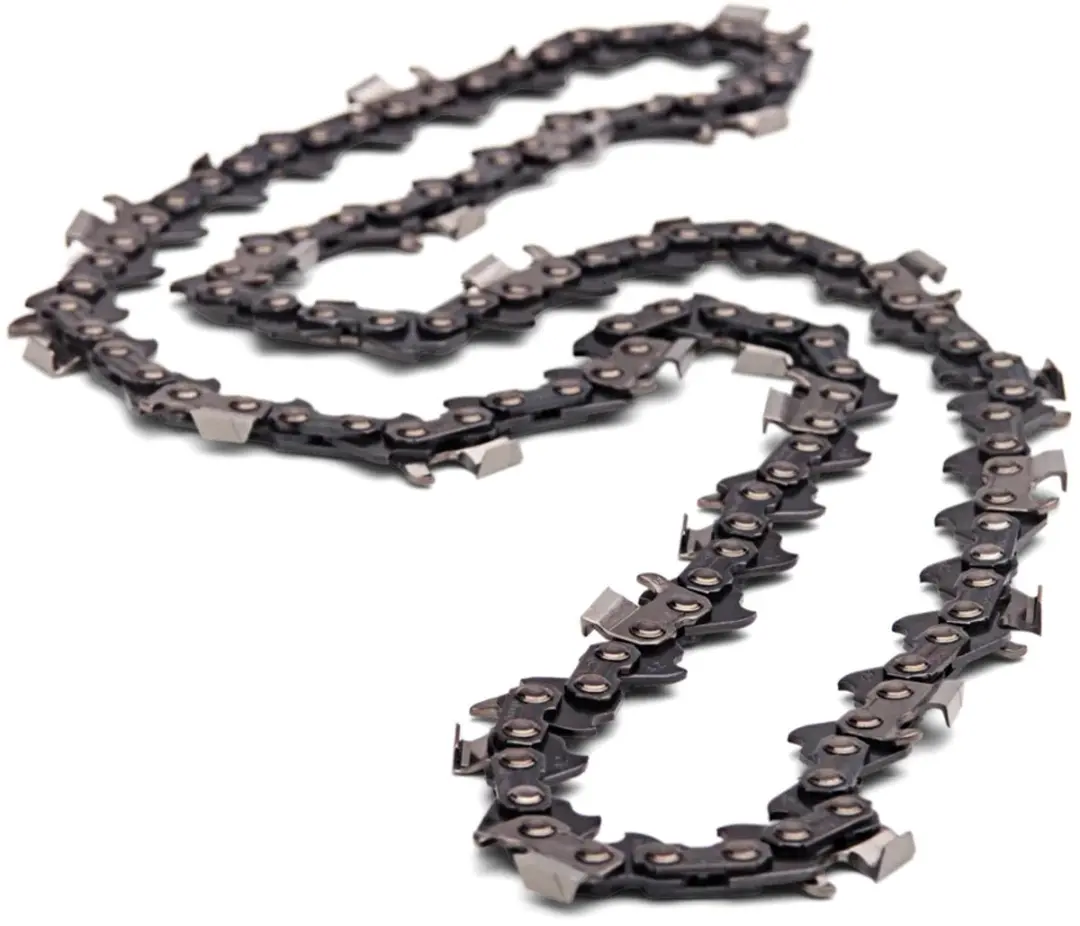 Husqvarna H38 Zaagketting 3/8" Mini 1,1mm