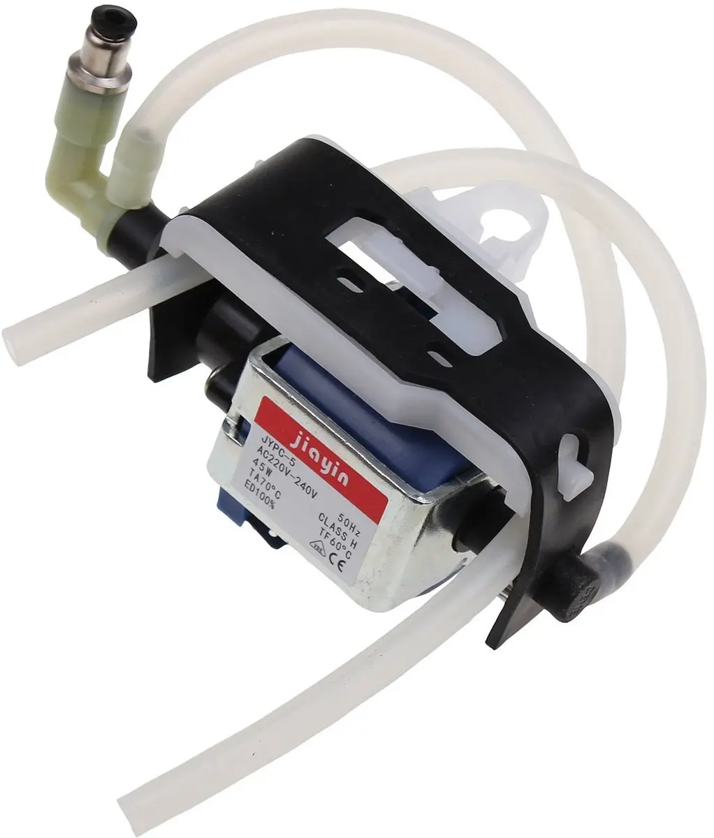 Kärcher POMPE COMPLETE E501
