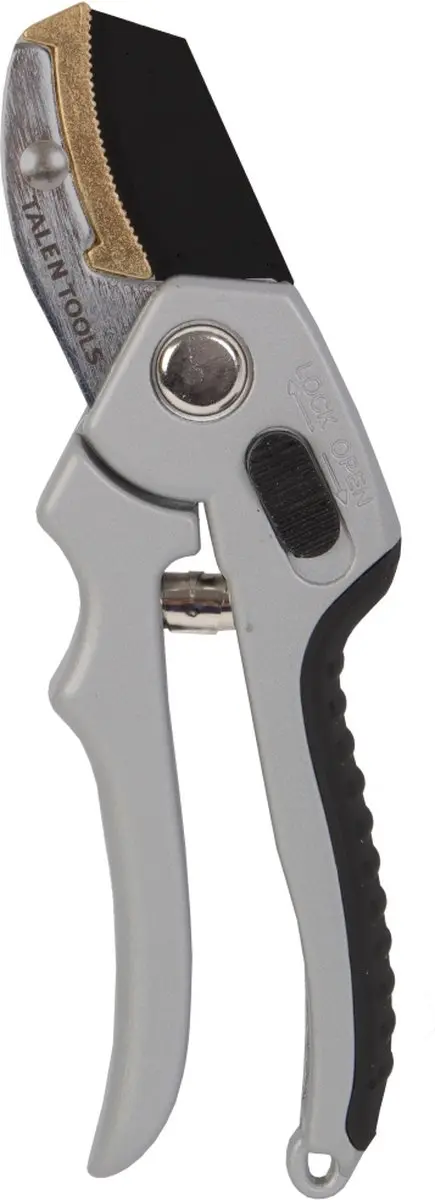 Talen Tools Snoeischaar 205mm