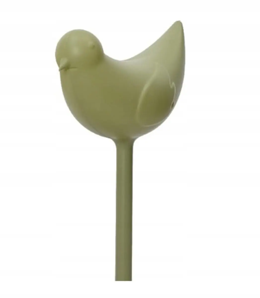 Kaemingk Vogel Serie Waterdispenser - Druppelklep - Kunststof