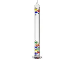 TFA Dostmann Thermometer Bont