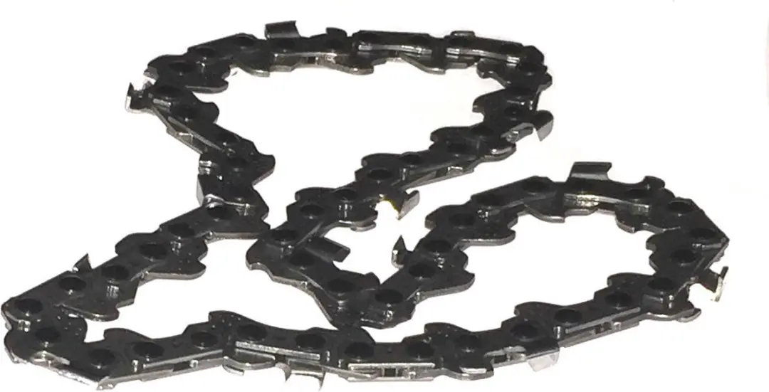 Batavia Titanium Zaagketting 7063765