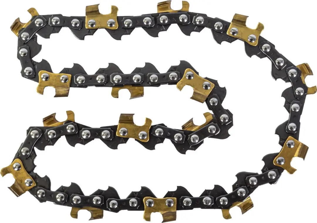 Batavia Titanium Zaagketting 7063765 - 1 Stuk