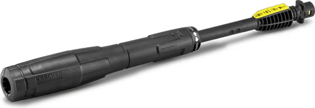 Kärcher VP 160 Vario Power Lans
