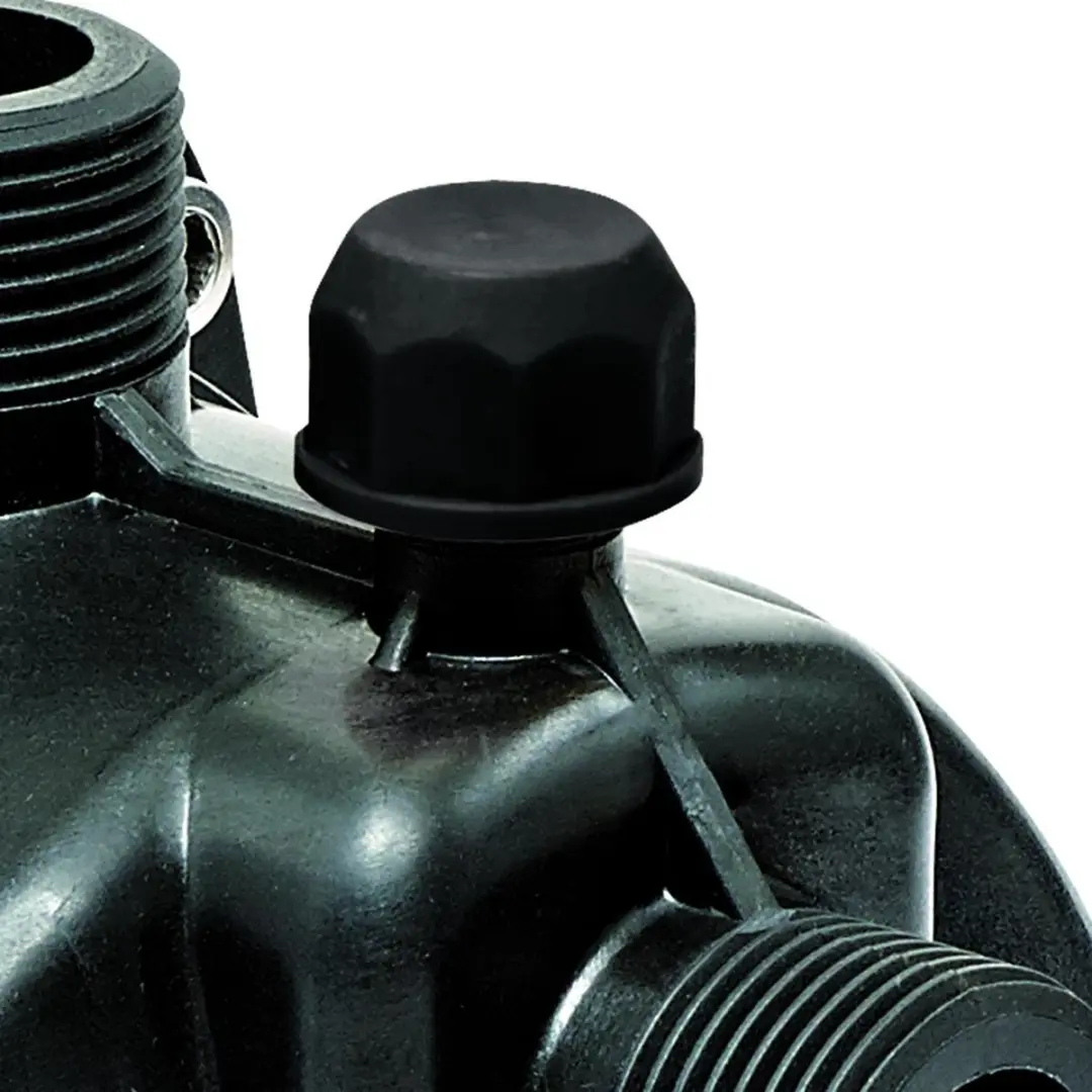 Einhell GC-GP 6538 Elektrische Tuinpomp - 650W