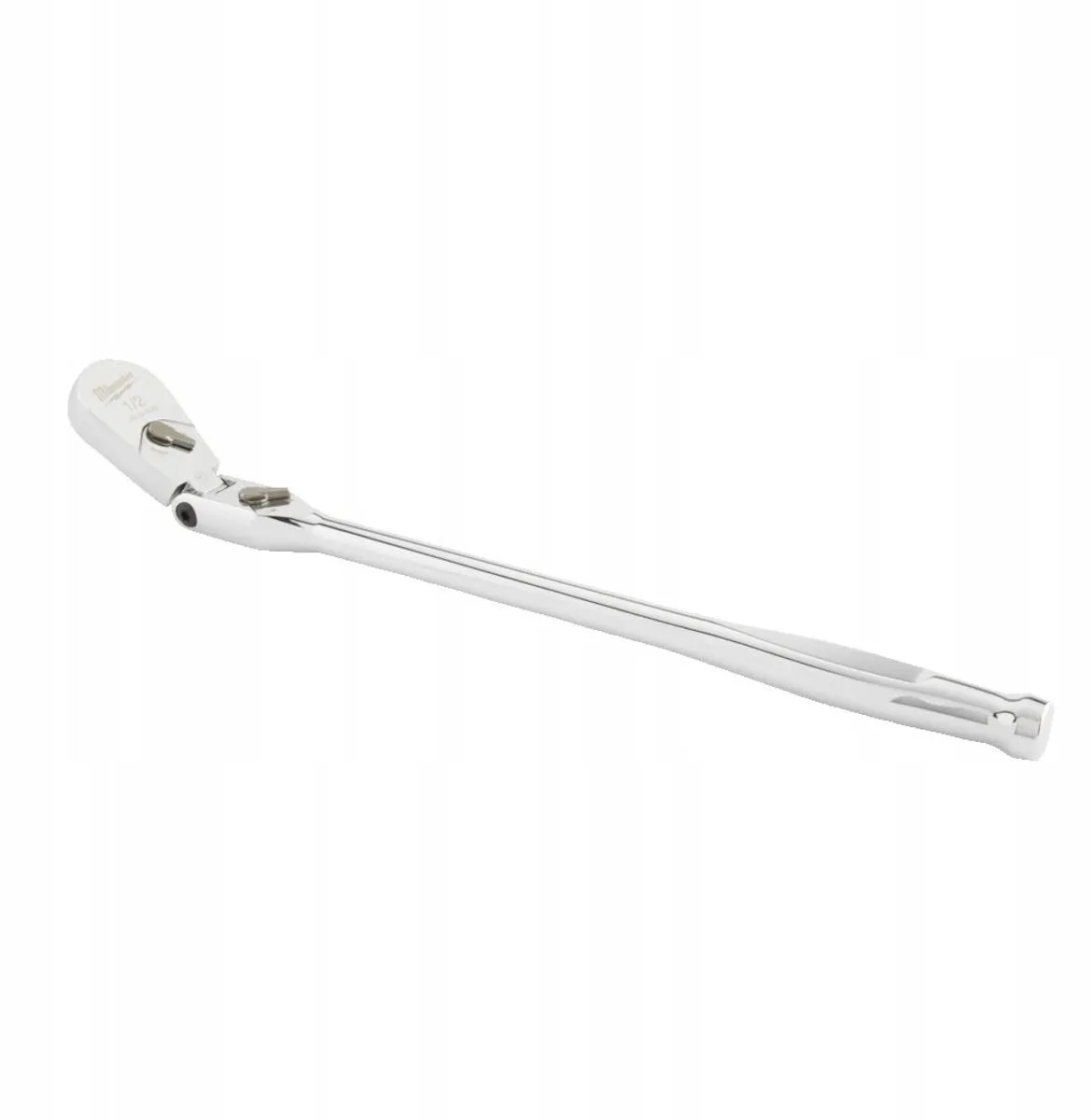 Milwaukee 48-22-9008 Ratelsleutel 1/2"