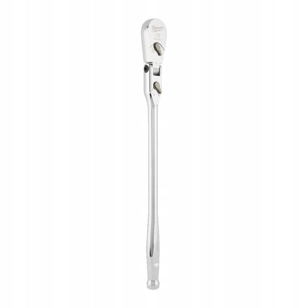 Milwaukee 48-22-9008 Ratelsleutel 1/2"