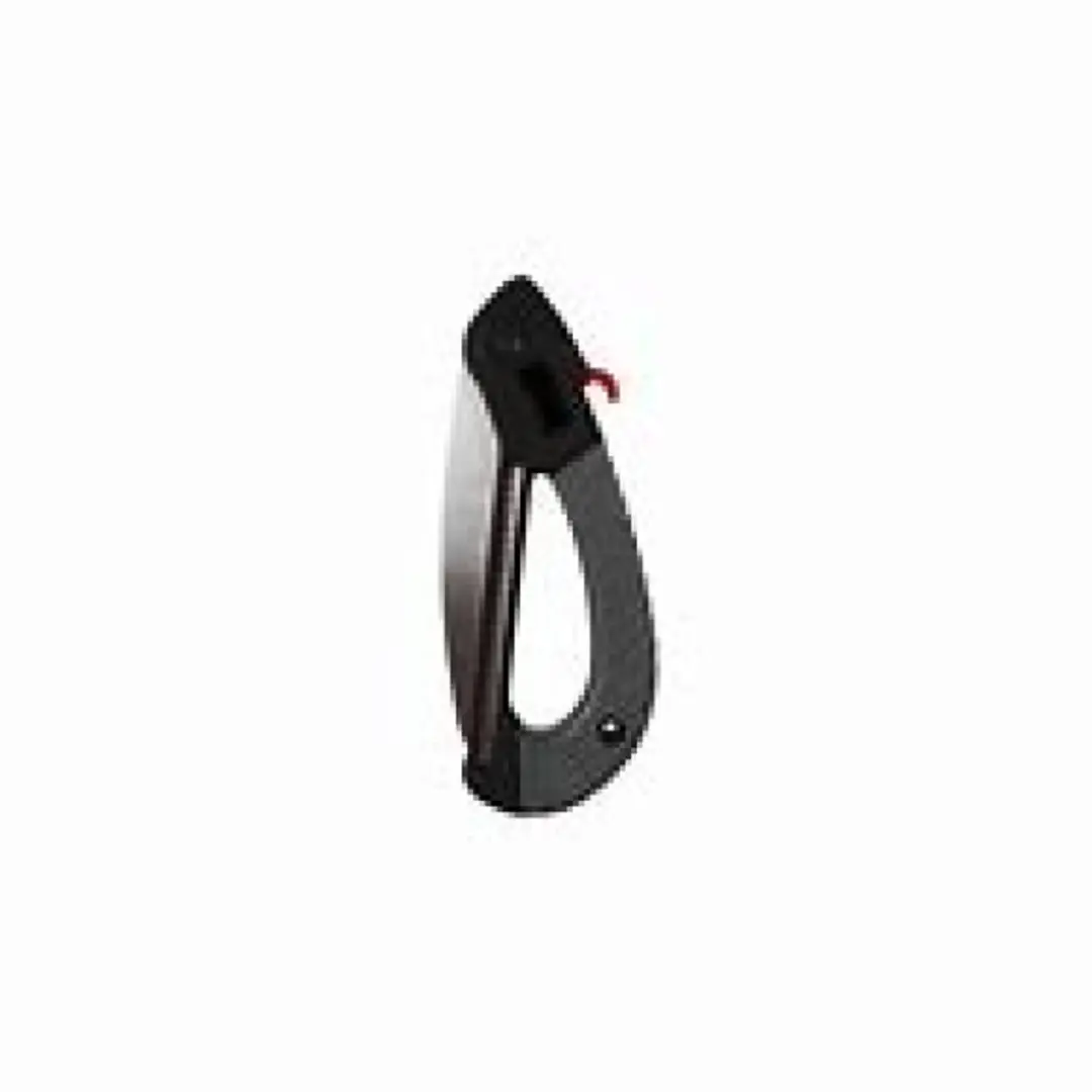 Talen Tools Opvouwbare Snoeizaag 25-40cm