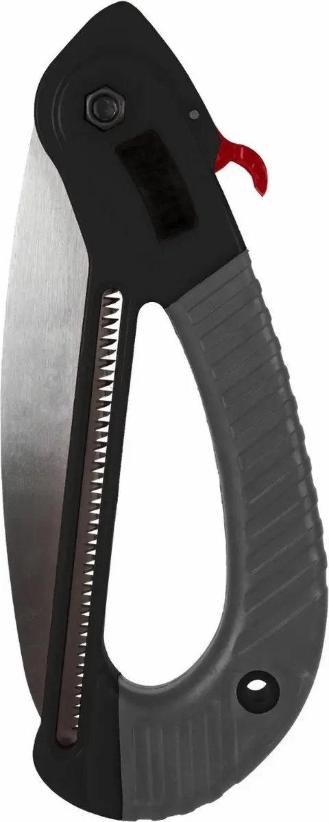 Talen Tools Opvouwbare Snoeizaag 25-40cm