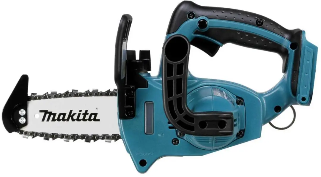 Makita DUC122Z 18V Li-Ion Accu Kettingzaag - 115mm