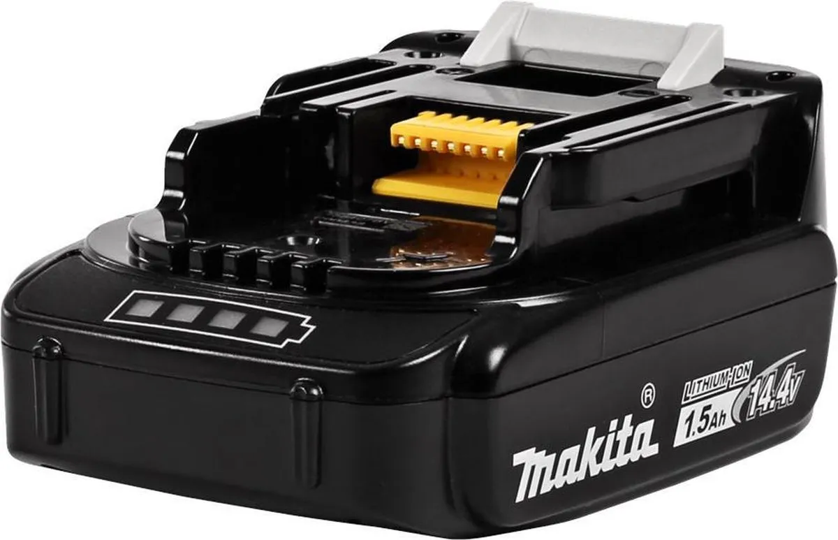 Makita BL1415NA Accu 14,4V 1,5Ah