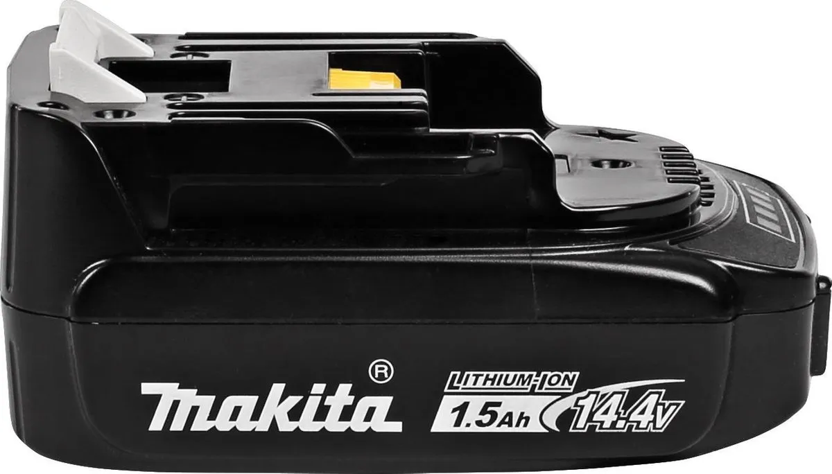 Makita BL1415NA Accu 14,4V 1,5Ah