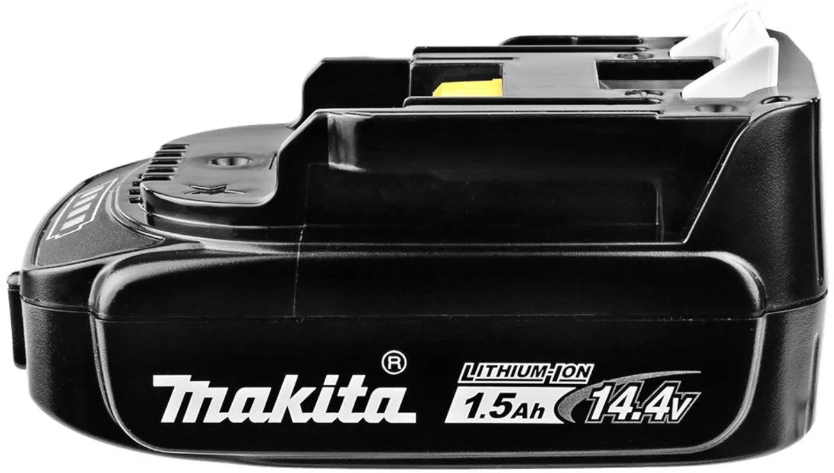 Makita BL1415NA Accu 14,4V 1,5Ah