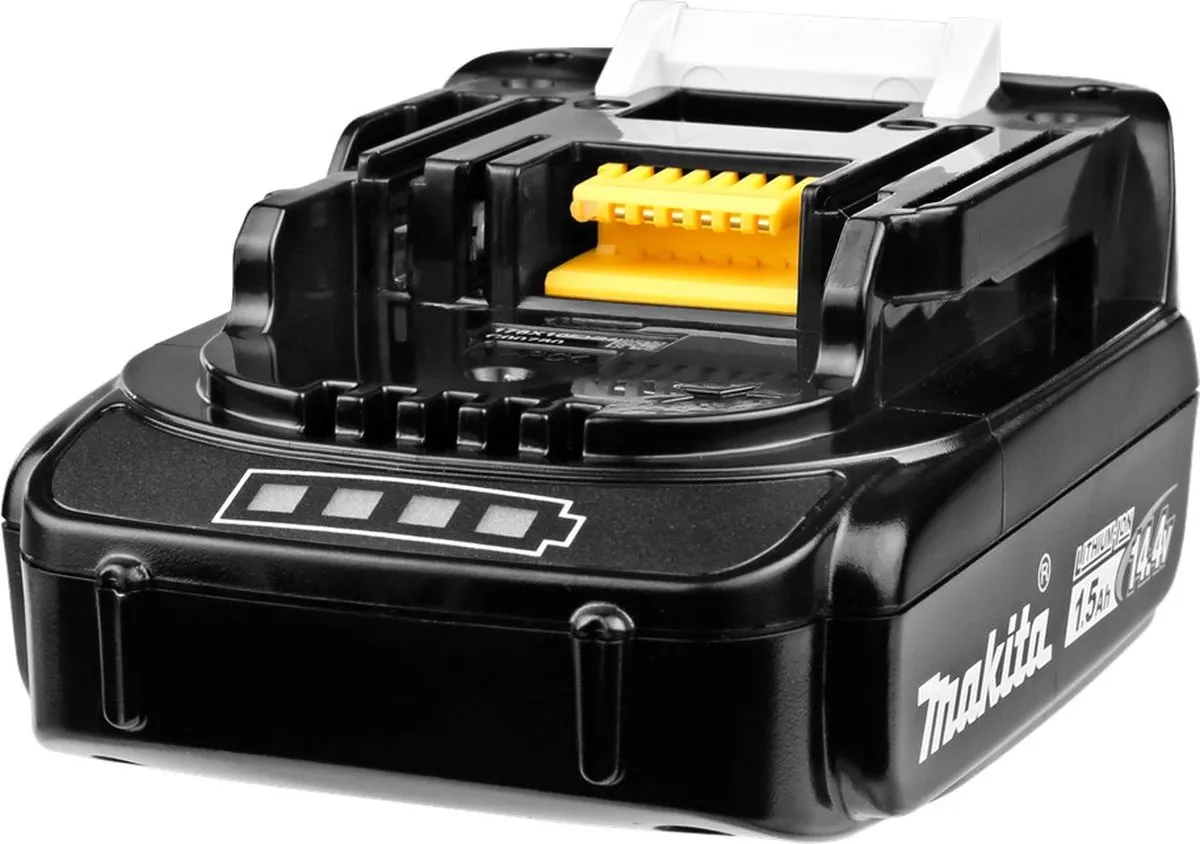 Makita BL1415NA Accu 14,4V 1,5Ah