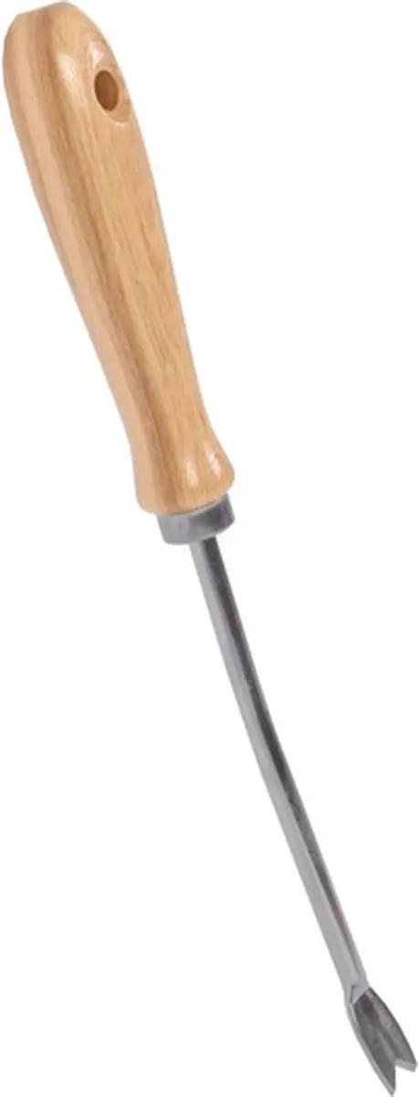 Talen Tools Handonkruidsteker 30cm
