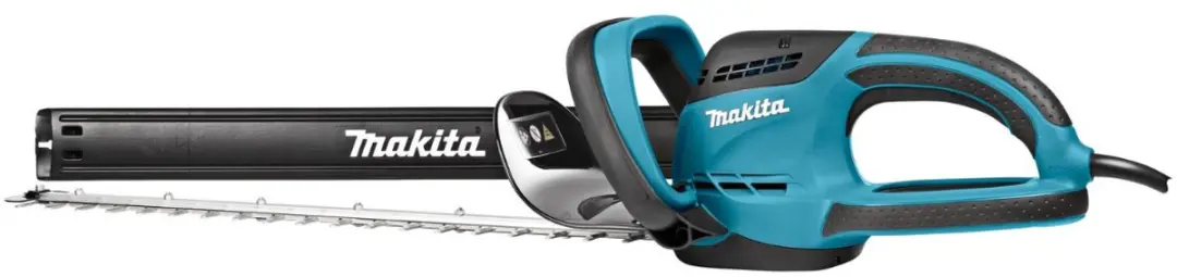 Makita UH6580 Elektrische Heggenschaar 670W