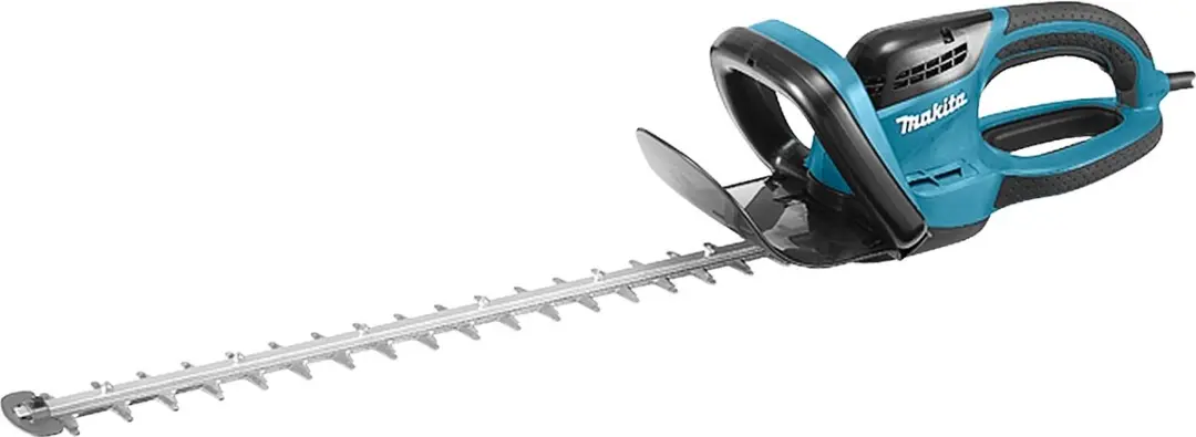 Makita UH6580 Elektrische Heggenschaar 670W - 65cm