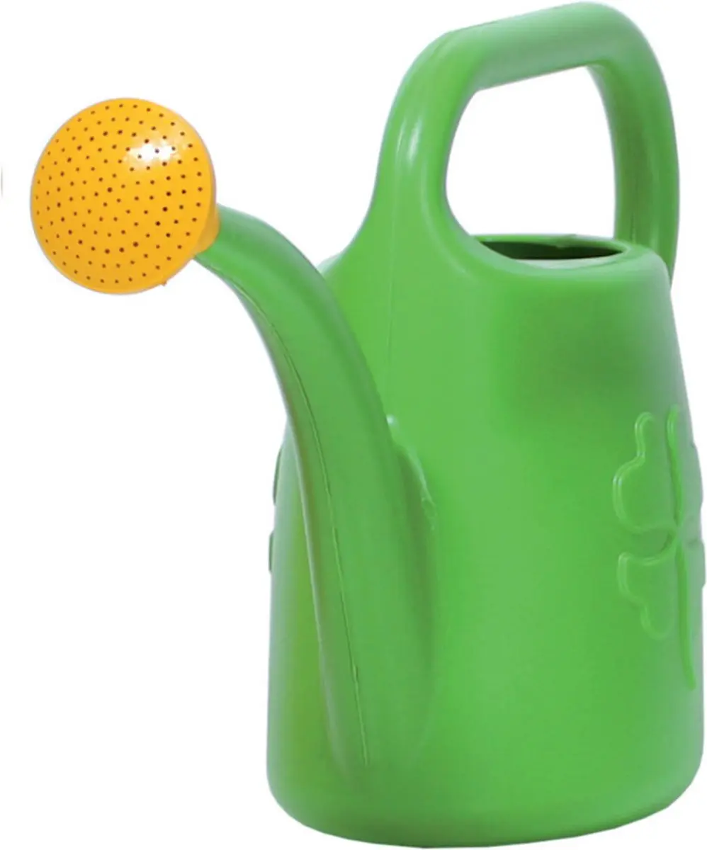 Prosperplast Gieter 4.5L