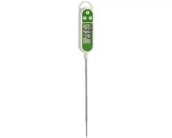 TFA Dostmann Vlees Thermometer Prikker 0-300°C