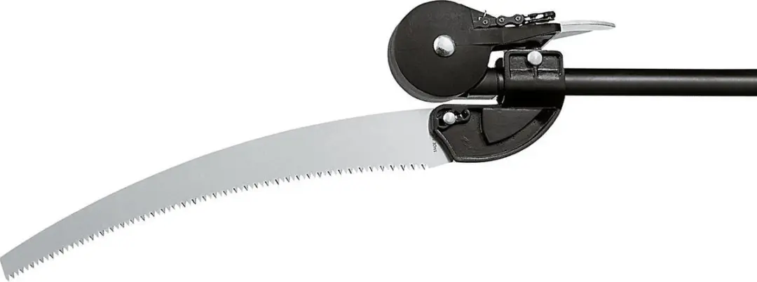 Fiskars Adapter Boomzaag voor Snoei-giraffe 46cm