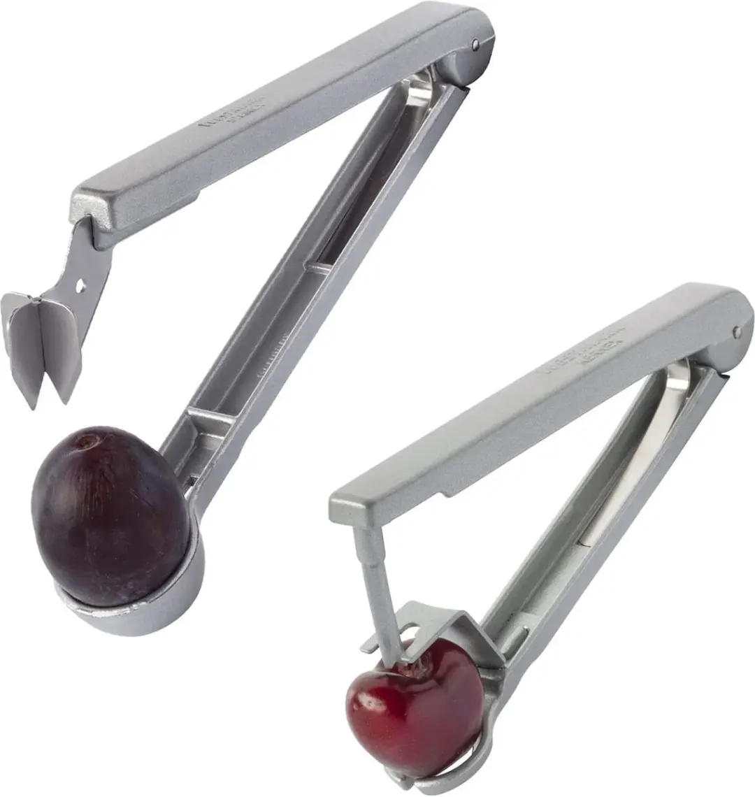 Westmark Kernex & Steinex Ontpitter Set