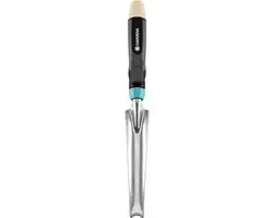 Gardena EcoLine Onkruidsteker