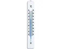 TFA Dostmann Kamerthermometer 18cm