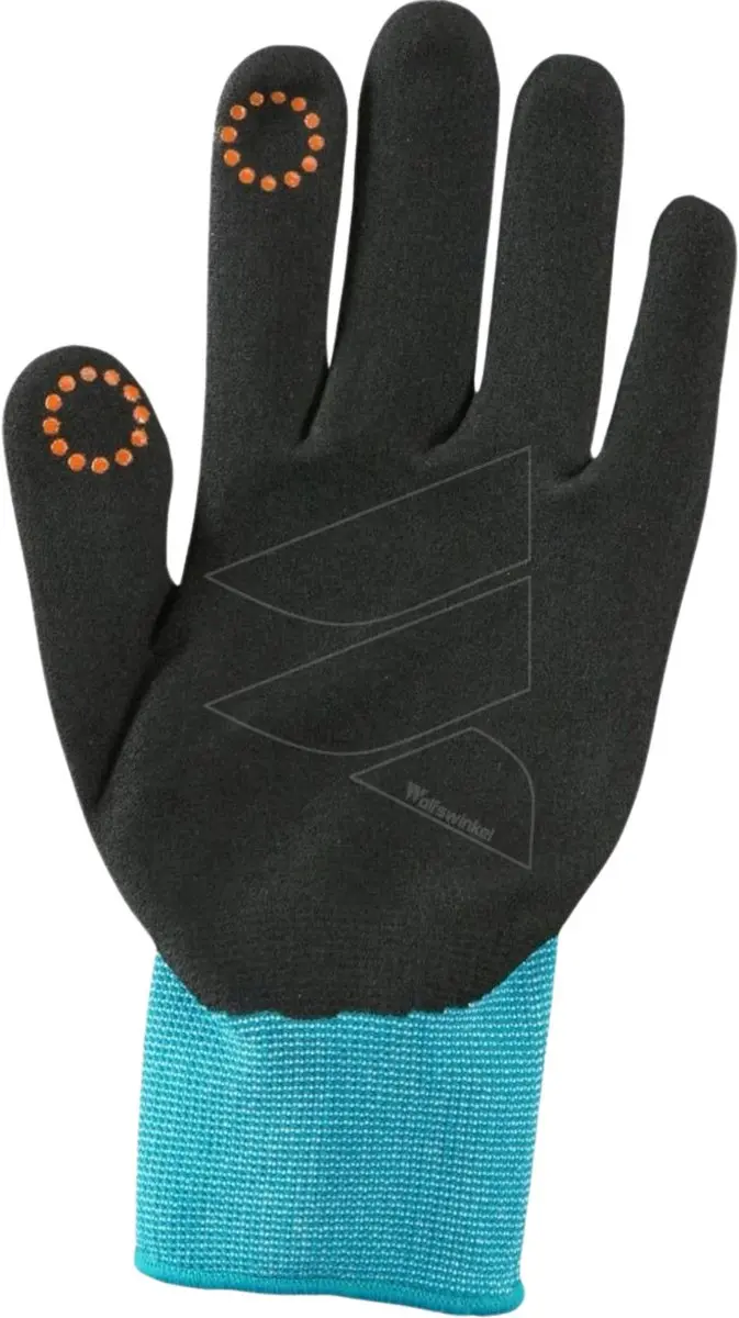 GARDENA Plant- En Bodem Tuinhandschoenen - Maat S