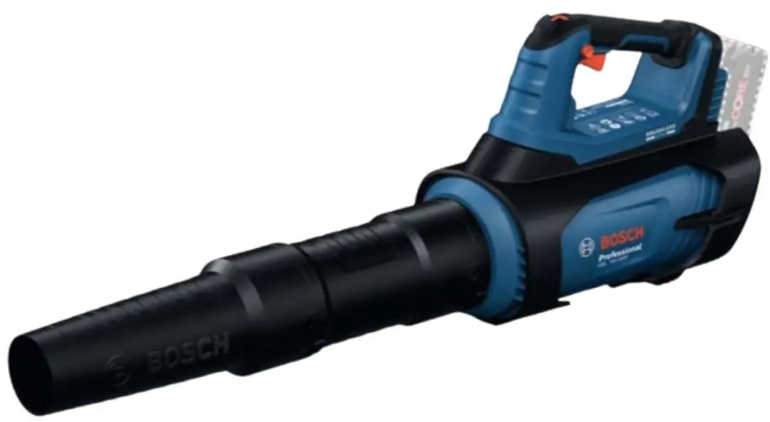Bosch GBL 18V-800 Bladblazer