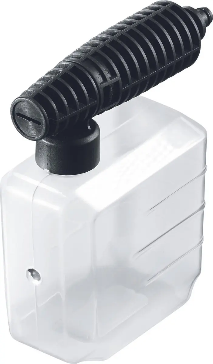 Bosch F016800415 Reinigingskop