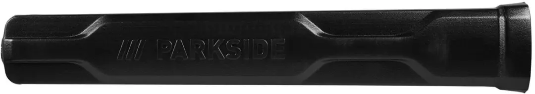 PARKSIDE Elektrische Heggenscharen 450W - 460mm